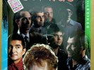 OINGO BOINGO Boi-ngo Vinyl LP 1987 RARE  MCA 5811 BRAND NEW SEALED