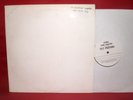 BOB MARLEY & The WAILERS Exodus RARE 1977 TEST PRESSING LP  Reggae ILPS 9498