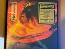 THE STOOGES - Fun House 50th Anniversary - Vinyl LPs Box Set Iggy Pop and
