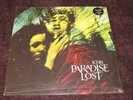 PARADISE LOST / Icon OG UK 1993 DOUBLE LP 1st PRESS SEALED  GOTHIC HEAVY METAL