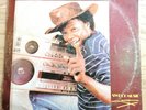 Dizzy K. ?– Sweet Music - FANTASTIC Boogie Disco Digi NIGERIA - Clean Copy