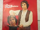 Rino Gaetano _ Nuntereggae Più _ LP Vinile 33 giri _1978 It ZPLT 34037 1st press