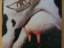 Aerosmith Get A Grip Rare Original 1993 2xLP Vinyl