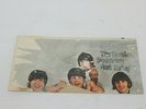 Rare Beatles 