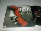 DMX Earl Simmons SKIPPIN  2