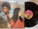 Librado Y Su Orquesta San Miguel '77 - Fiesta Caliente LP 1980 La Cole Salsa VG+
