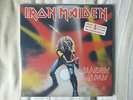 Iron Maiden 
