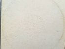 The Beatles - White Album Original Vinyl LP 1968 SWBO-101 Numbered Cover M-/ VG+