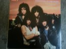 KISS - Creatures of the Night 1982. 824-154-1-M-1  Mercury 