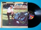 ? PROMO LP MUSART MEXICO ?CHALINO SANCHEZ? LOS CUATRO DE LA FRONTERA