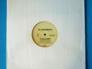 ? RARE 12