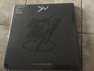Depeche Mode “Black Celebration“  Box The12 Singles Limited Numbered - 08992 OVP