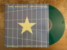 The Desert Sessions Vol 5 & 6 Green LP Vert Vinyl Vol. V & VI