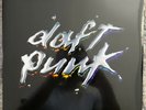 Daft Punk 