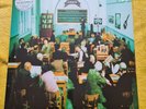 Oasis The Masterplan Vinyl Record/LP *NEW AND SEALED*