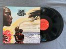 Miles Davis - Bitches Brew Vinyl LP 140 Gram Vinyl