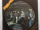 Marillion - Clutching At Straws - Picture Disc - Vinyl LP