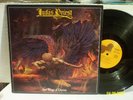 JUDAS PRIEST LP 