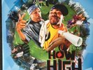 Method Man Redman - How High The Soundtrack