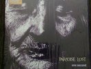 Paradise Lost - One Second  2x Vinyl Lp Album Reissue 20th Anniversary...