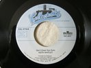 SCARCE Keith Whitley DON'T CLOSE YOUR EYES No Stranger To Rain COLLECTABLES NM