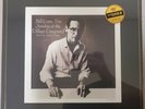 Bill Evans Sunday at the Village Vanguard Promo NEW SEALED 45RPM 1-Step MFSL OOP