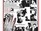 Xxxtentacion Presents: Members Only Vol 3 2-LP Vinyl RSD Exclusive
