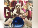 Lady Gaga ARTPOP Vinyl 2 LP 2014 EU Pressing with R.Kelly Track Rare Near Mint