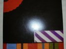 PINK FLOYD The Final Cut Vinyl LP 1st Columbia Press 1983 Original Gatefold EX