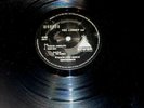 Goa Psy Trance Rarität - Wasabe ?– The Legacy - Azwan - Juno Reactor Eat Static