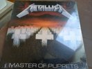 METALLICA