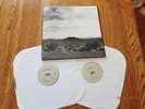 New Adventures in Hi-Fi  R.E.M.  LP Vinyl 1996 Mint