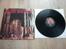 Bathory - Under the sign of the Black Mark Vinyl LP org. Under one Flag 1987