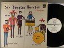 Sir Douglas Quintet  1+1+1=4   White Label promo  Blues Rock; Folk/Country Rock