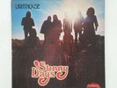 ASSORTED (14 LP LOT)  FOR pillbox44  Vinyl Records incl Sugarloaf, Kansas, Styx