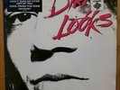 DIRTY LOOKS - Cool From The Wire LP Vinyl W/Hype** Orig STILL Factory Sealed***
