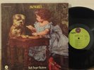Bob Seger System Mongrel VG+ SUPER NICE 1ST PRESS GATEFOLD garage