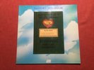 Lp Passport: Doldinger, Udo Lindenberg,  Krautrock