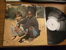 MILTON NASCIMENTO 31 C164 423901/2 CLUBE DA ESQUINA MINT- 2 LP