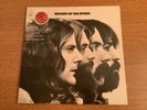 HISTORY OF THE BYRDS (1973, U.K. Columbia) 2 LPs Gatefold Jacket NM LPs/Jacket