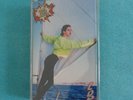 Lana Del Rey Norman Fucking Rockwell cassette glitter new and sealed