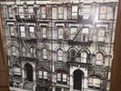 Led Zeppelin   Physical Graffiti 2LPs Swan Song SS 2-200 1975 1st PR VG-/VG- OIS