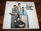 US Beatles Yesterday & Today LP 1966 Capitol ST Stereo TOP CONDITION