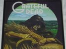 GRATEFUL DEAD wake of the flood LP mofi MFSL audiophile LTD #226 factory SEALED