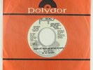 Funk 45 - Maceo & The Macks - Cross The Track - People - VG+ mp3 - promo