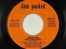 Funk Electro 45 - Debbie Deb - When I Hear Music - Jam Packed - mp3