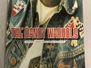 The Dandy Warhols Thirteen Tales from Urban Bohemia Vinyl 2XLP 2000 Schizophonic