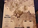 The Beatles Revolver Parlaphone Apple 2014 MONO Vinyl LP Reissue OOP Shrink Inse