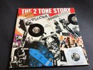 VA THE 2 TONE STORY Do LP UK ORG 1989 SPECIALS MADNESS RICO THE BEAT SELECTER