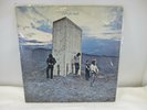 Record Album LP The Who Record Album LP 